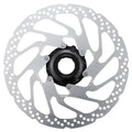 Shimano, SM-RTEM300, 203mm, Center Lock, ERTEM300L