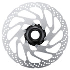 Shimano, SM-RTEM300, 203mm, Center Lock, ERTEM300L