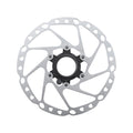 Shimano, SM-RTEM600, 203mm, Center Lock, ERTEM600LEC