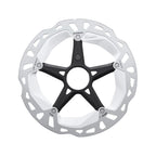 Shimano, SM-RTEM810, 203mm, Center Lock, IRTEM810LE