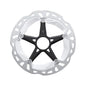 Shimano, SM-RTEM810, 203mm, Center Lock, IRTEM810LE