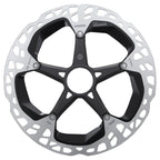 Shimano, SM-RTEM910, 203mm, Center Lock, IRTEM910LE