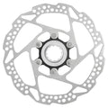 Shimano, SM-RT54, 180mm, Center Lock, ESMRT54ME