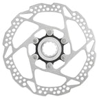 Shimano, SM-RT54, 180mm, Center Lock, ESMRT54ME