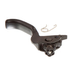 Shimano, BL-M7100 Lever Member Unit, Right Hand, Y2S798010