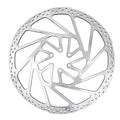 TRP, RS01E, Rotor, 2.3mm, 180mm, ISO 6B