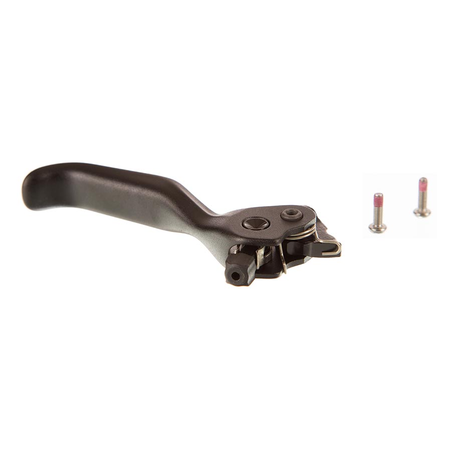 SRAM, Maven Ult A1 Lever Blade Kit, Kit