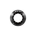 Zipp, Centerlock Lockring