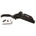 SRAM, Maven Base A1 Lever Assembly
