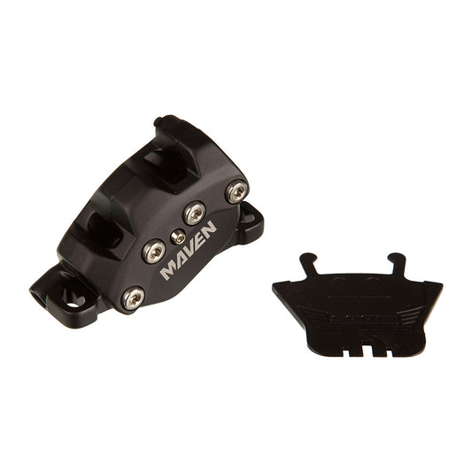 SRAM, Maven Base A1 Caliper Assembly
