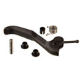 SRAM, DB Stealth Lever Blade Kit
