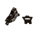 SRAM, Motive Slv A1 Caliper Assembly