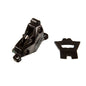 SRAM, Motive Slv A1 Caliper Assembly