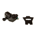 SRAM, Motive Slv A1 Caliper Assembly