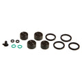 SRAM, Motive Caliper Piston Kit