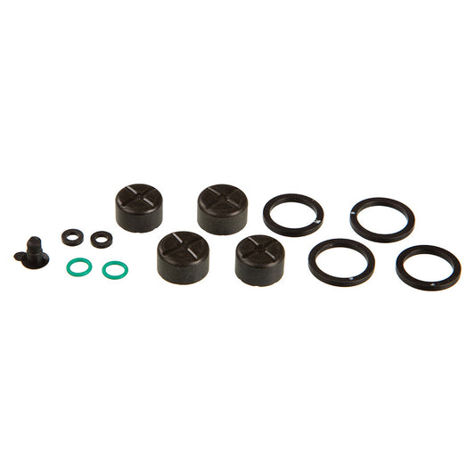 SRAM, Motive Caliper Piston Kit