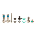 SRAM, Motive/DB Caliper Hardware Kit
