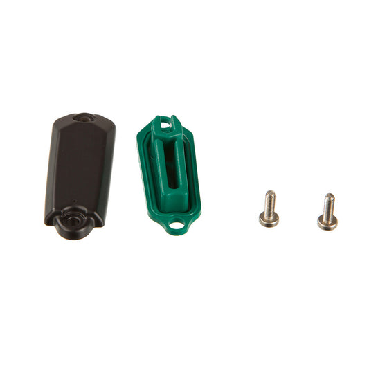 SRAM, Motive Reservoir Cap Kit