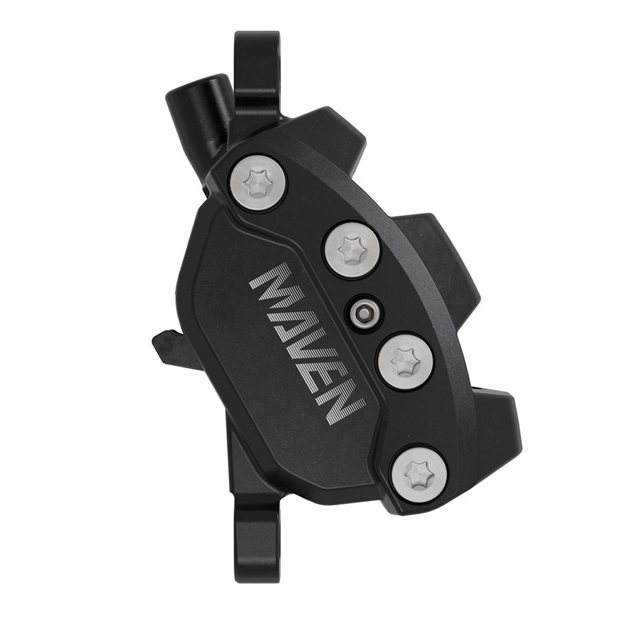 SRAM, Maven Bronze B1 Caliper, 11.5018.056.038