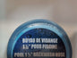 Boyau de vidange 100'