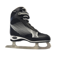 PATIN SOFTMAX FEMME