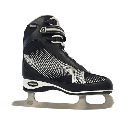 PATIN SOFTMAX FEMME