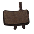 BRAKE PADS JUICY,BB7