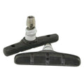 PATIN DE FREINM70T4 SHIMANO LX/DEORE
