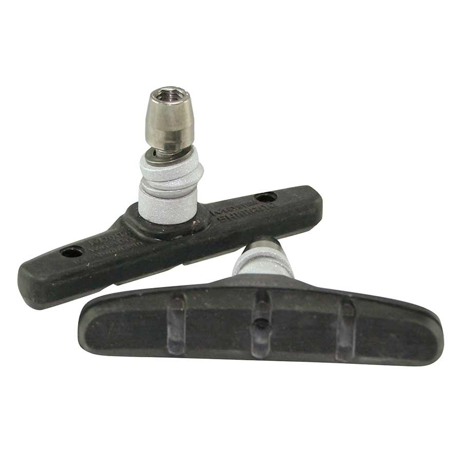 BRAKE PAD M70T4 SHIMANO LX/DEORE