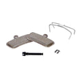 SRAM GRATUIT