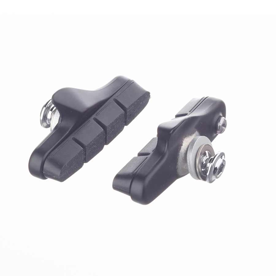 PATIN FREIN SHIMANO R55C4 (BR-5800)