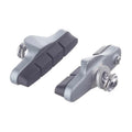 Shimano, BR-5800 R55C4, Brake pads, Silver
