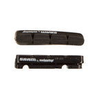 SRAM, S900 Insert, Caliper Inserts, SRAM/Shimano, Carbon, Pair