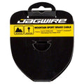 Jagwire, Slick, Brake cable, MTB, Stainless, 3500mm