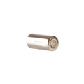 EMBOUT GAINE DE FREIN 5MM