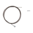 Shimano, Brake Cable, Stainless, MTB Tandem, 1.6 x 3500mm, Unit