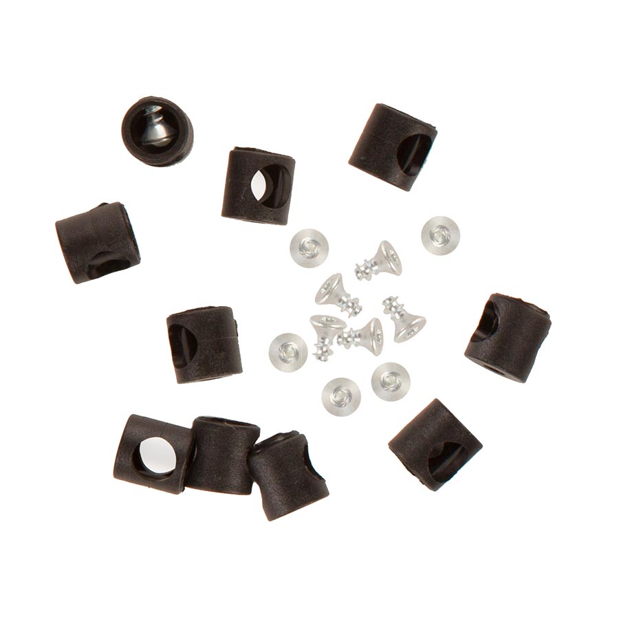 (IU) Look, Housing Channel