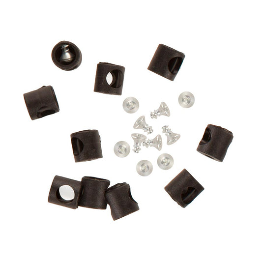 (IU) Look, Housing Channel