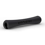 SRAM, Line/Housing Frame, 4pcs