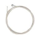 SRAM, Stainless, Brake Cable, 1.5mm, 1750mm, MTB