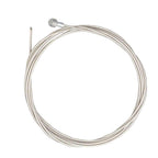 SRAM, Stainless, Brake Cable, 1.5mm, 1750mm, MTB