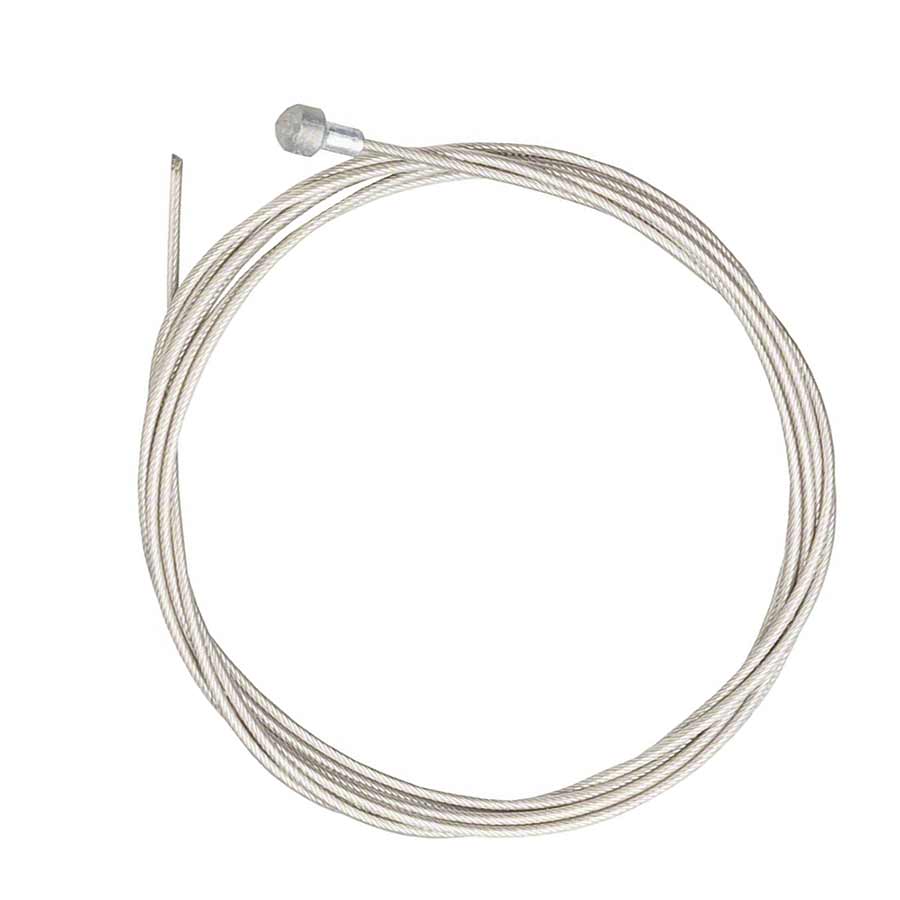 SRAM, Stainless, Brake Cable, 1.5mm, 1750mm, MTB