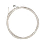 SRAM, Stainless, Brake Cable, 1.5mm, 1750mm, MTB