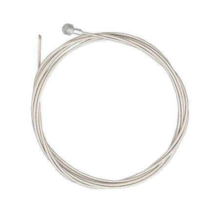 SRAM, Stainless, Brake Cable, 1.5mm, 1750mm, MTB