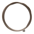 SRAM, Stainless, Brake Cable, 1.5mm, 1750mm, MTB
