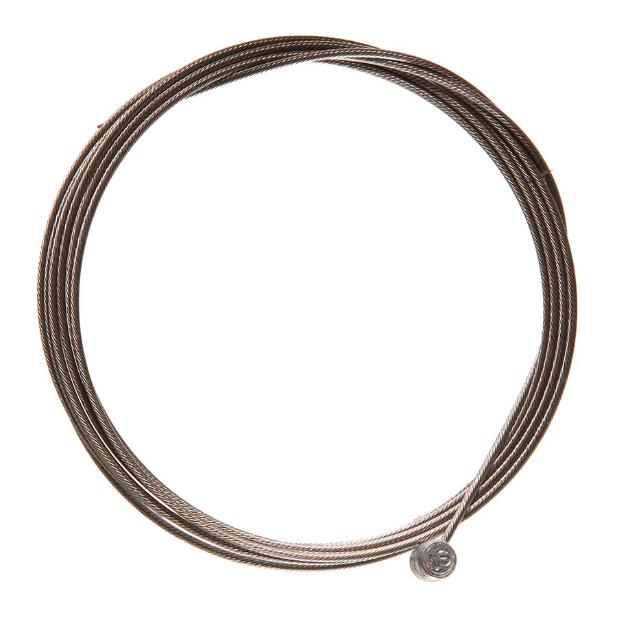 SRAM, Stainless, Brake Cable, 1.5mm, 1750mm, MTB