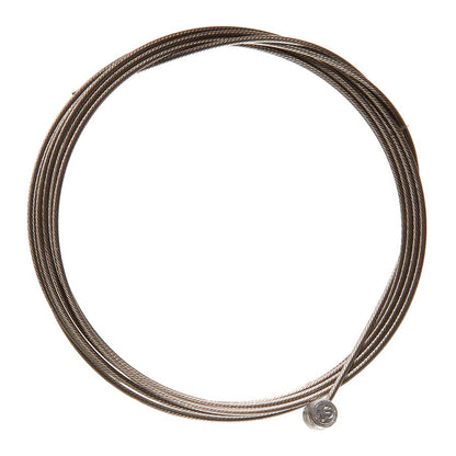 SRAM, Stainless, Brake Cable, 1.5mm, 1750mm, MTB