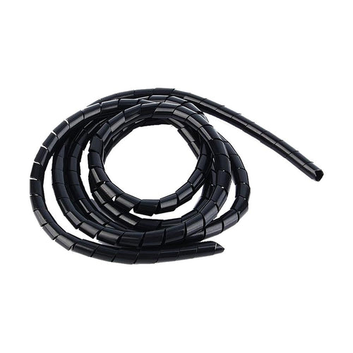 Jagwire, Spiral Wrapping Band, 10M
