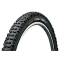 TRAIL KING 26 X 2.4 SPORT METAL ROD