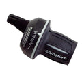 5 SPEED GRIPSHIFT CONTROLLER